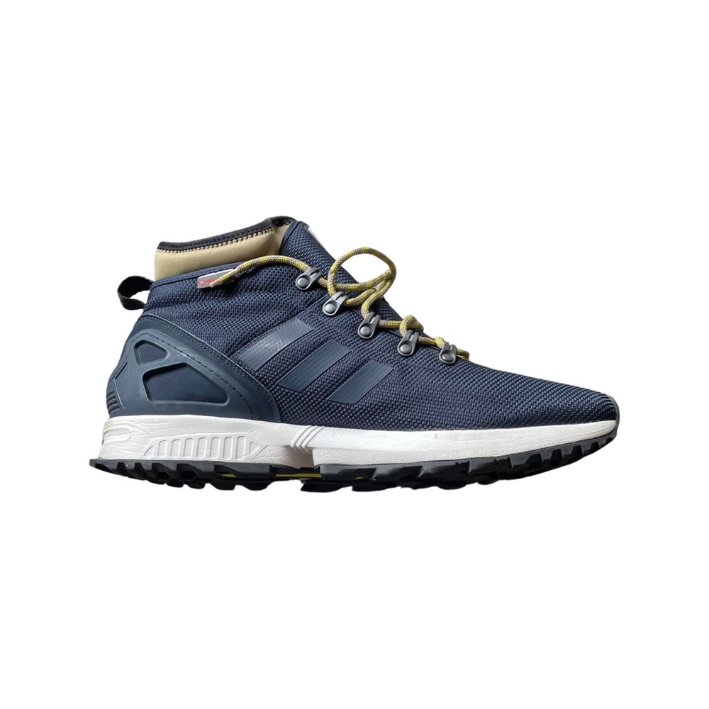 Mens Adidas Torsion size 13